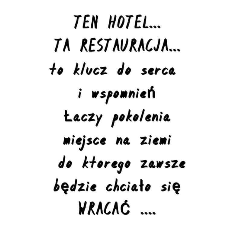 Hotel Chrobry Łęczyca Eksteriør billede
