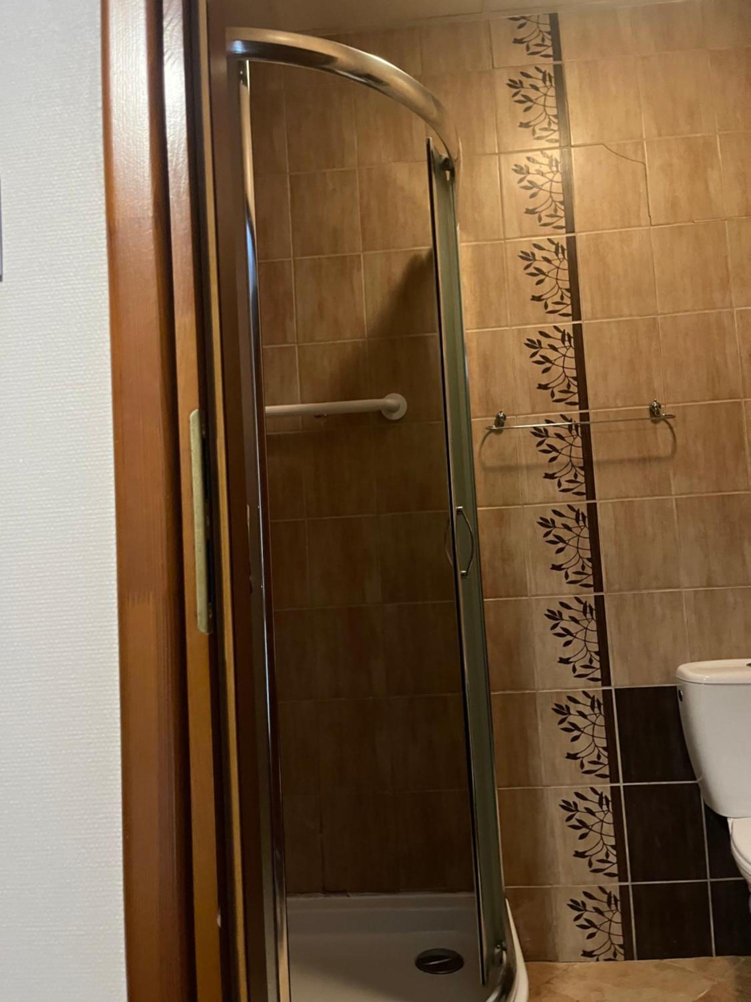 Hotel Chrobry Łęczyca Eksteriør billede